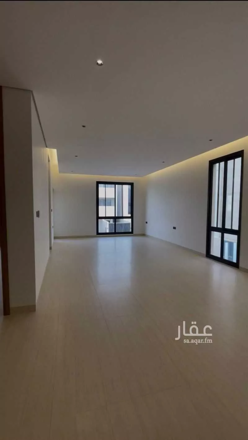 دور 3 غرف في العارض 1