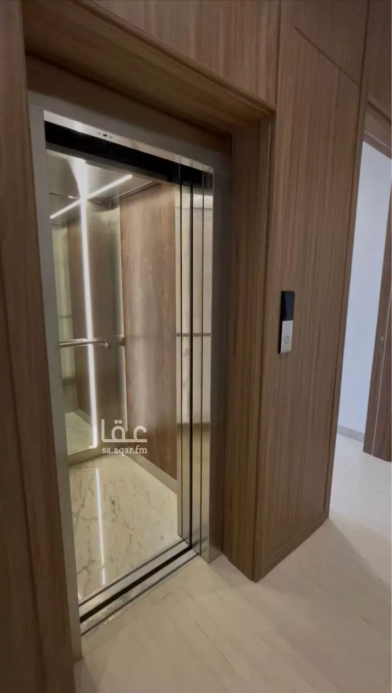 دور 3 غرف في العارض 2