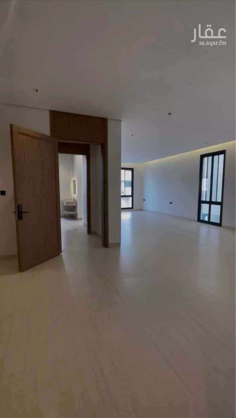 دور 3 غرف في العارض 4