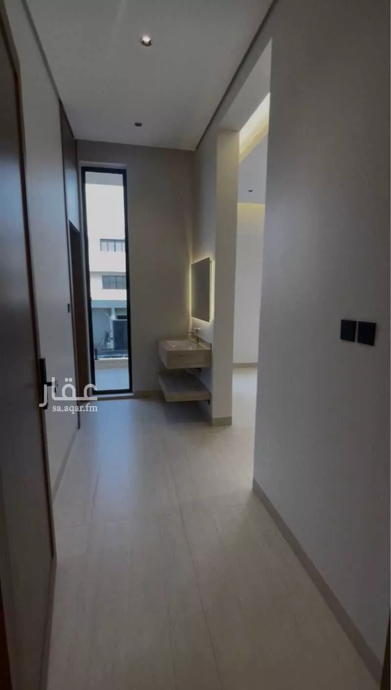 دور 3 غرف في العارض 5