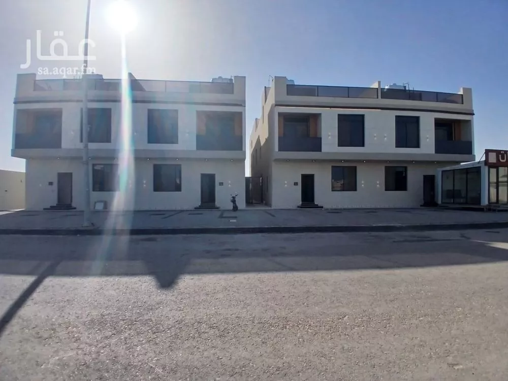 شقة 5 غرف في الصواري 1