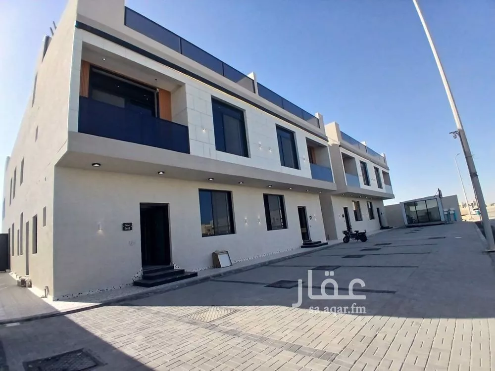 شقة 5 غرف في الصواري 2