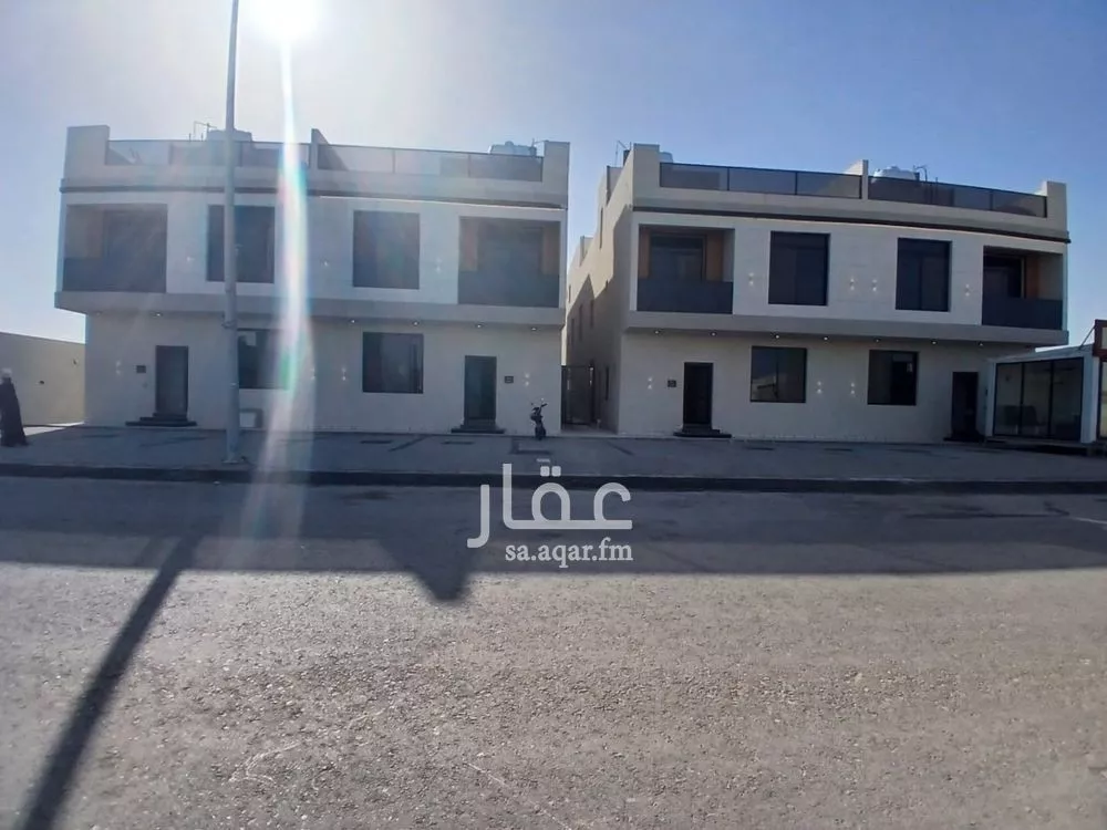 شقة 5 غرف في الصواري 5