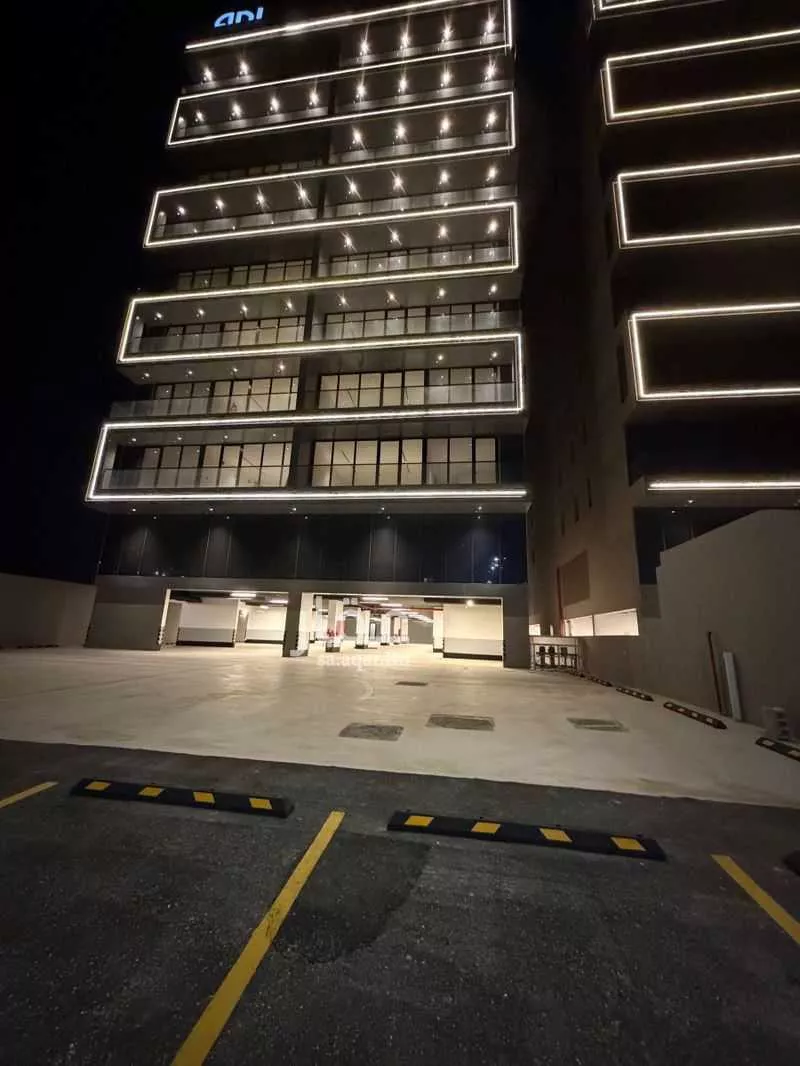 شقة 3 غرف في الخور 1