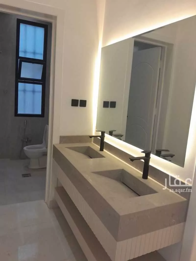 دور 4 غرف في السعادة 1