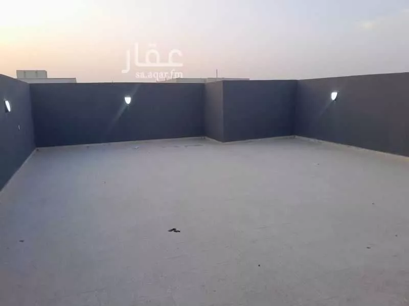 دور 4 غرف في السعادة 2