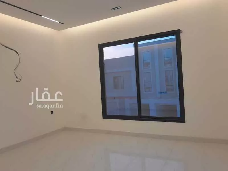 دور 4 غرف في السعادة 3