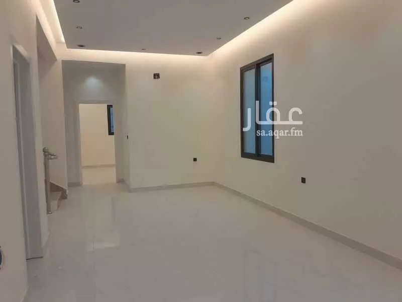 دور 4 غرف في السعادة 4