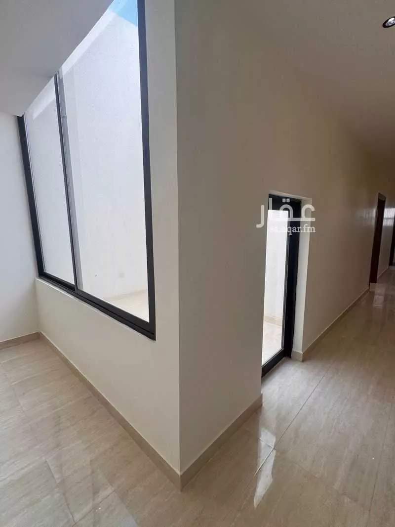 دور 5 غرف في عكاظ 1