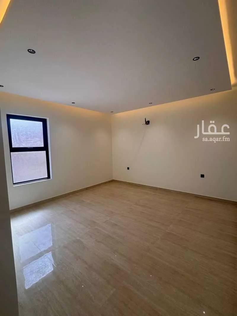 دور 5 غرف في عكاظ 2