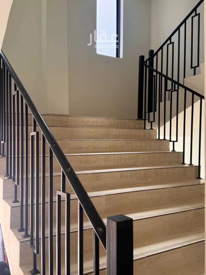 دور 5 غرف في عكاظ 3