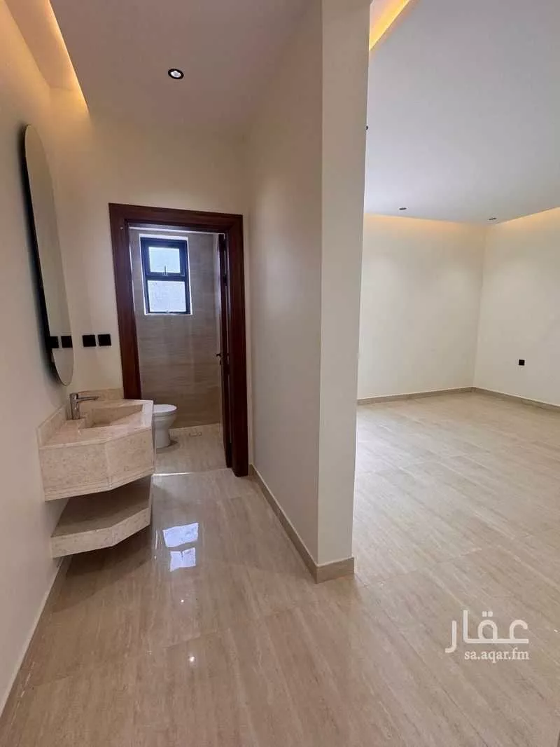 دور 5 غرف في عكاظ 4