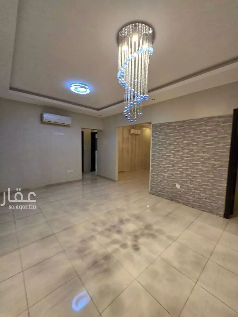 شقة 3 غرف في الرانوناء 1