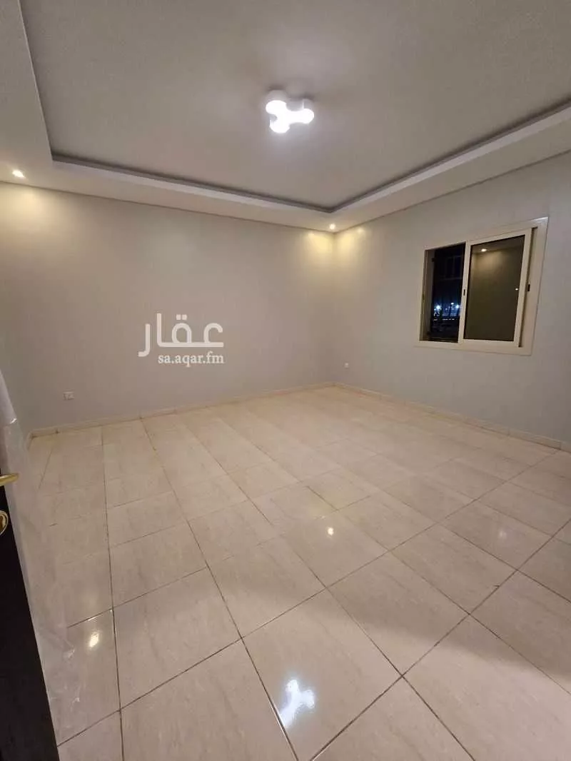 شقة 3 غرف في الرانوناء 2