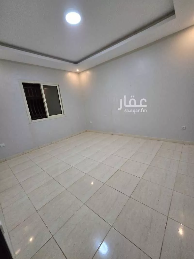 شقة 3 غرف في الرانوناء 3