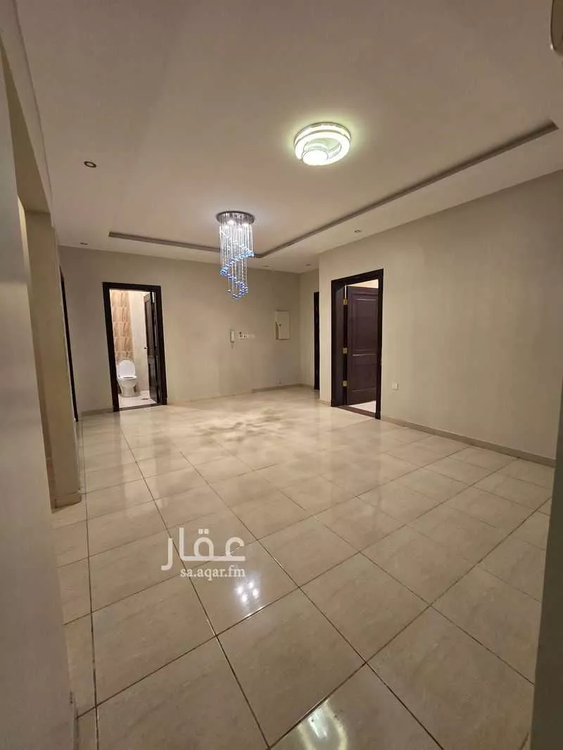 شقة 3 غرف في الرانوناء 5