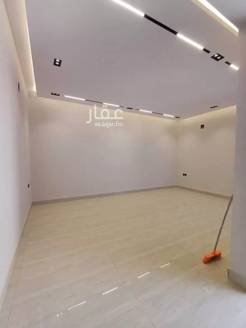 5 bedroom floor in Ash Sharq 4