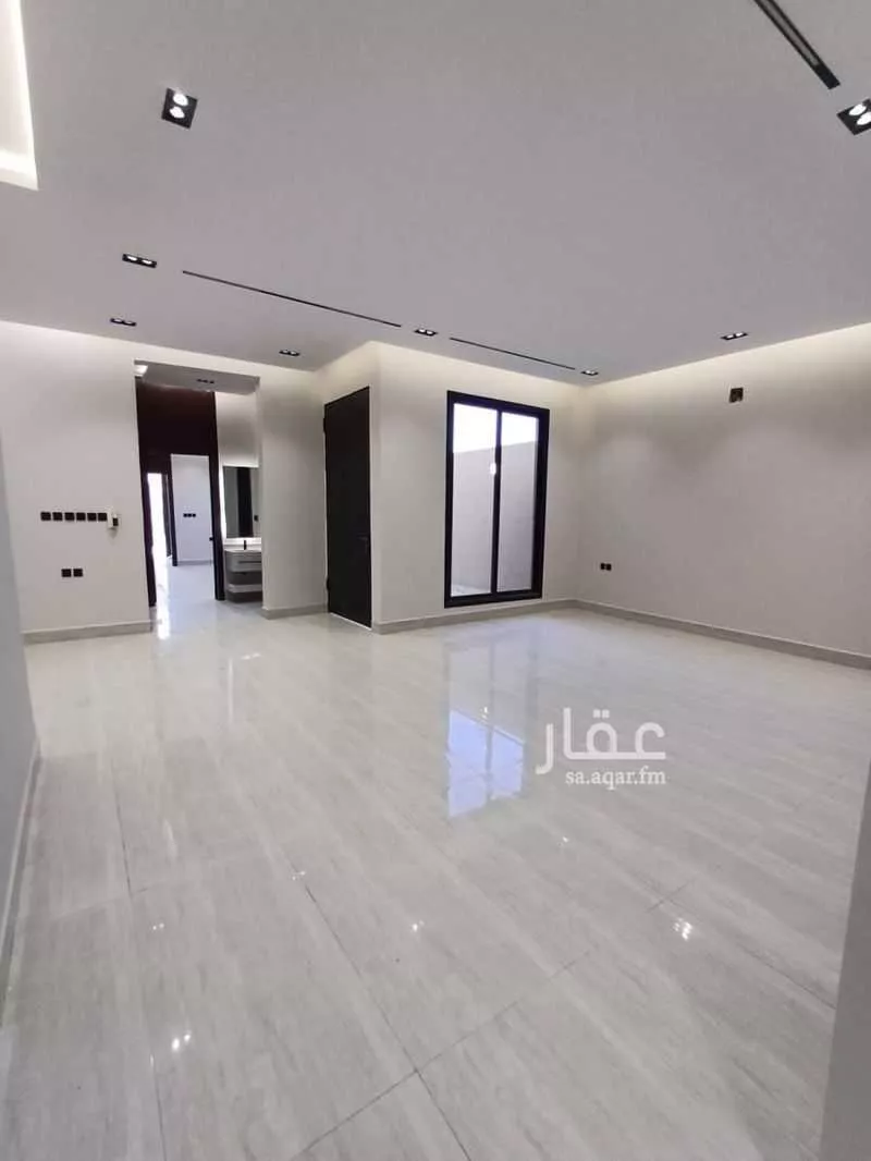 5 bedroom floor in Ash Sharq 5