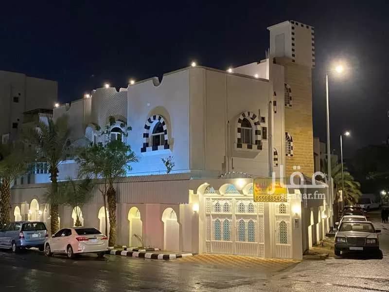 عمارة 433 م² في البحيرات 1