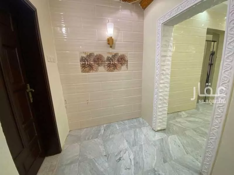 عمارة 433 م² في البحيرات 2