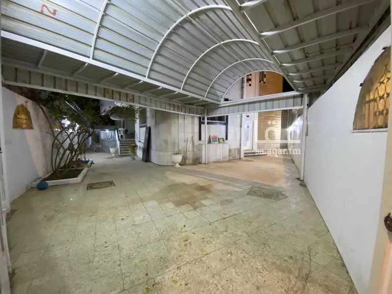 عمارة 433 م² في البحيرات 3