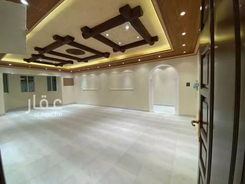 عمارة 433 م² في البحيرات 5