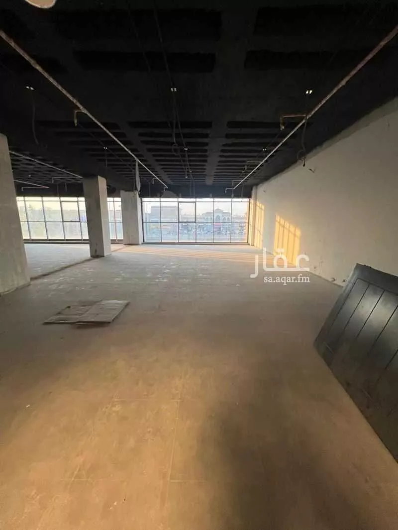 مكتب 177 م² في الخليج 1