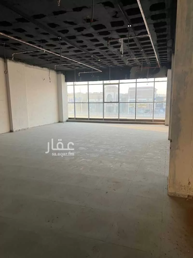 مكتب 177 م² في الخليج 2