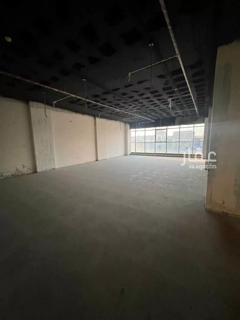 مكتب 177 م² في الخليج 3