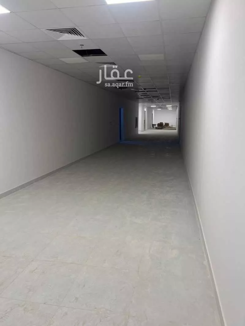مكتب 95 م² في الخليج 2