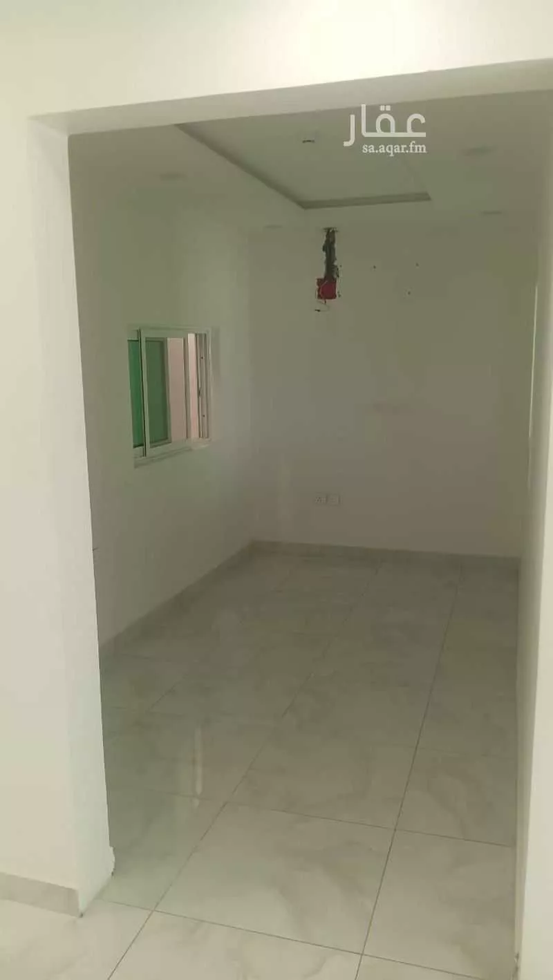 مكتب 70 م² في شبرا 3