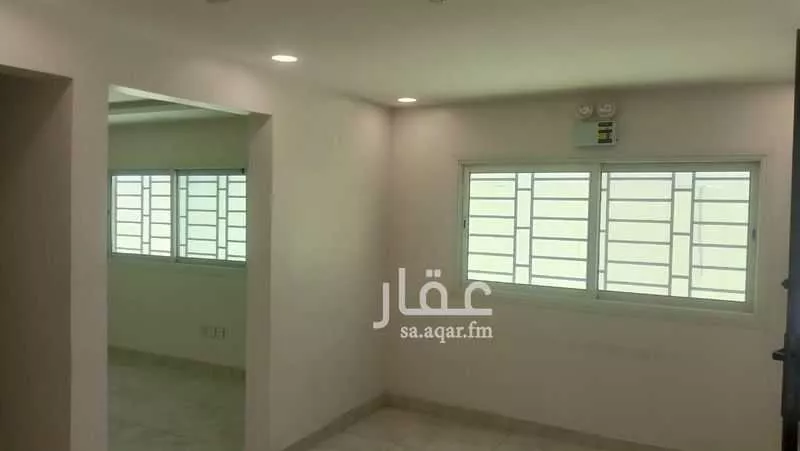 مكتب 70 م² في شبرا 4