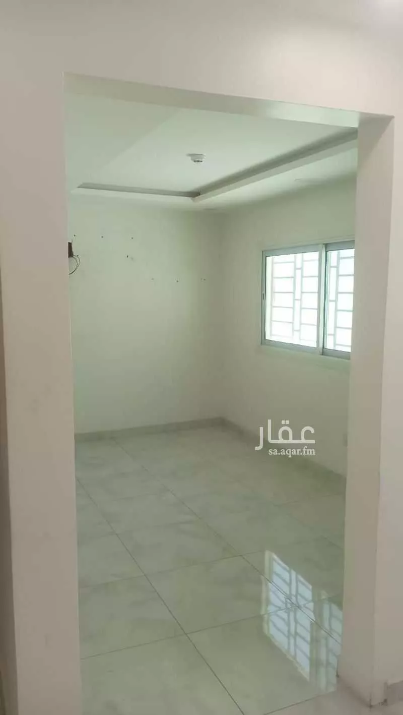 مكتب 70 م² في شبرا 5