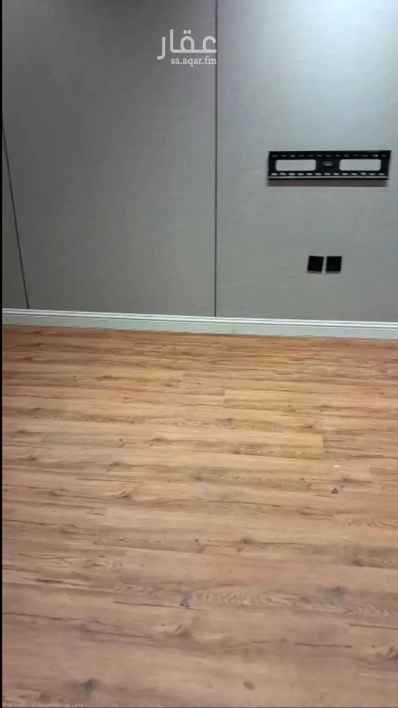 مكتب 540 م² في العارض 2