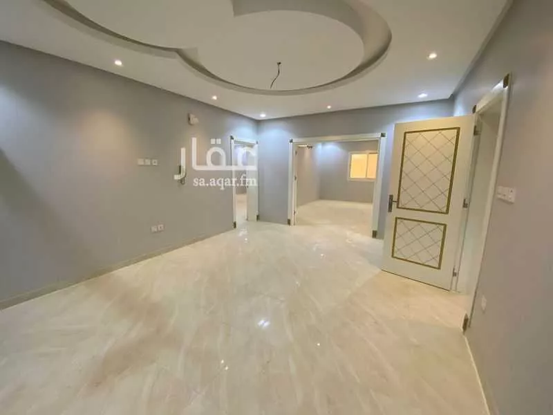 شقة 5 غرف في بطحاء قريش 1