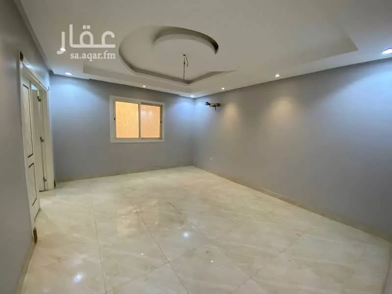 شقة 5 غرف في بطحاء قريش 2