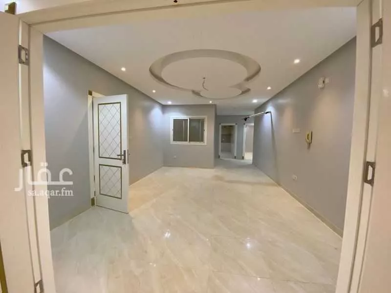 شقة 5 غرف في بطحاء قريش 4