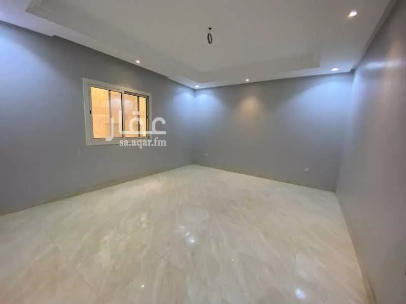 شقة 5 غرف في بطحاء قريش 6