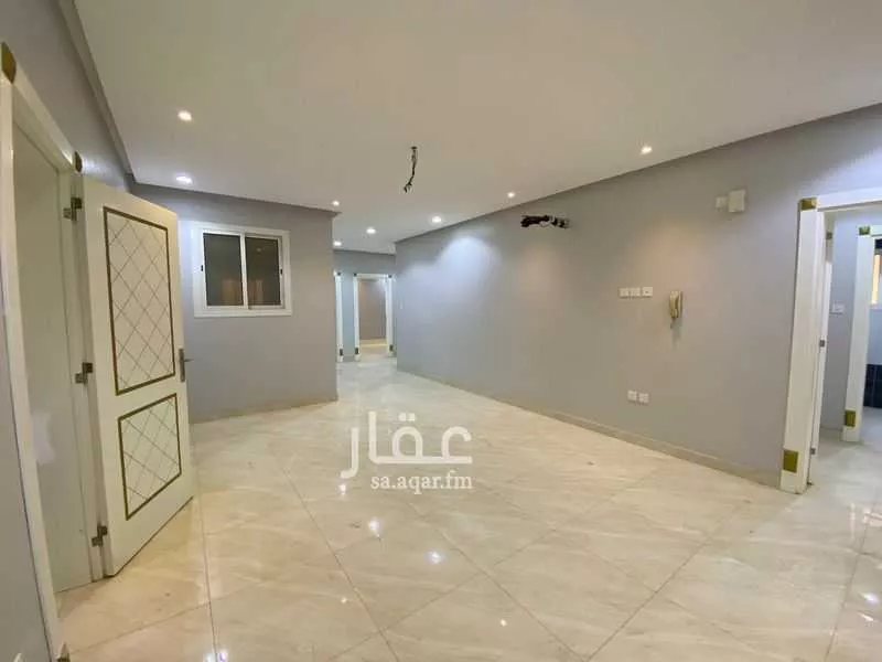 5 bedroom apartment in Batha Quraysh 1