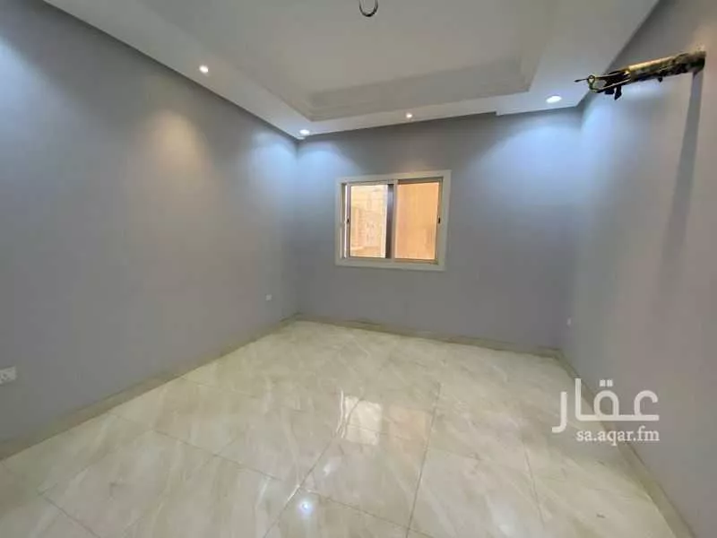 5 bedroom apartment in Batha Quraysh 2