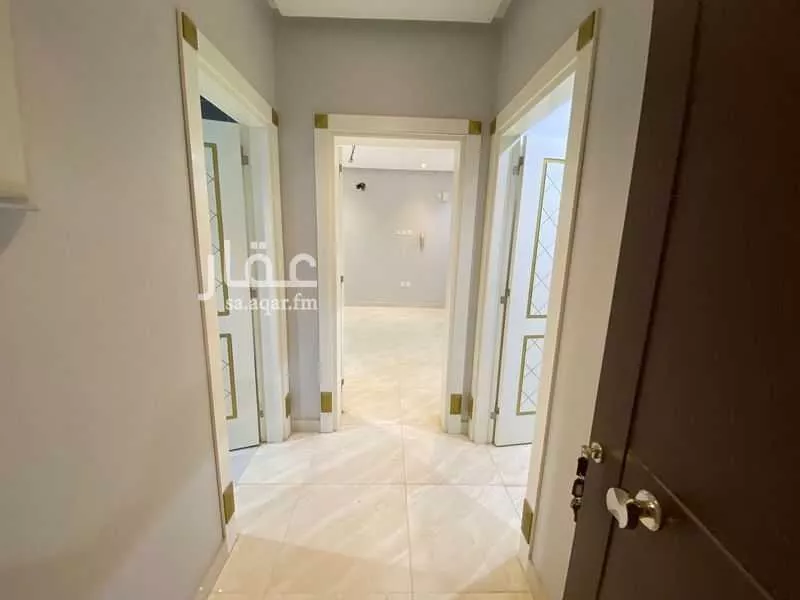 5 bedroom apartment in Batha Quraysh 3