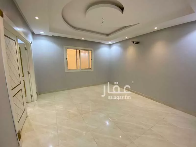 5 bedroom apartment in Batha Quraysh 4