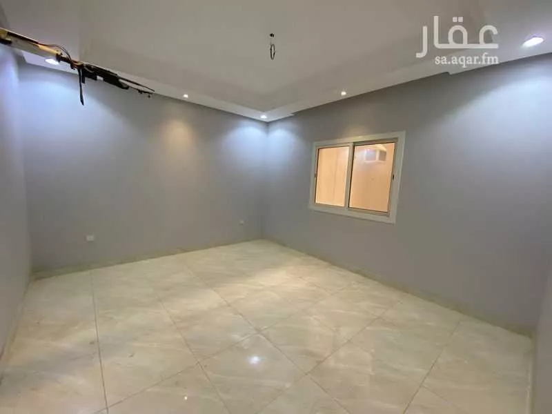 5 bedroom apartment in Batha Quraysh 5