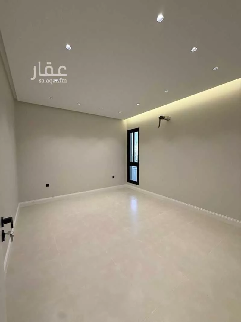 شقة 3 غرف في بطحاء قريش 2