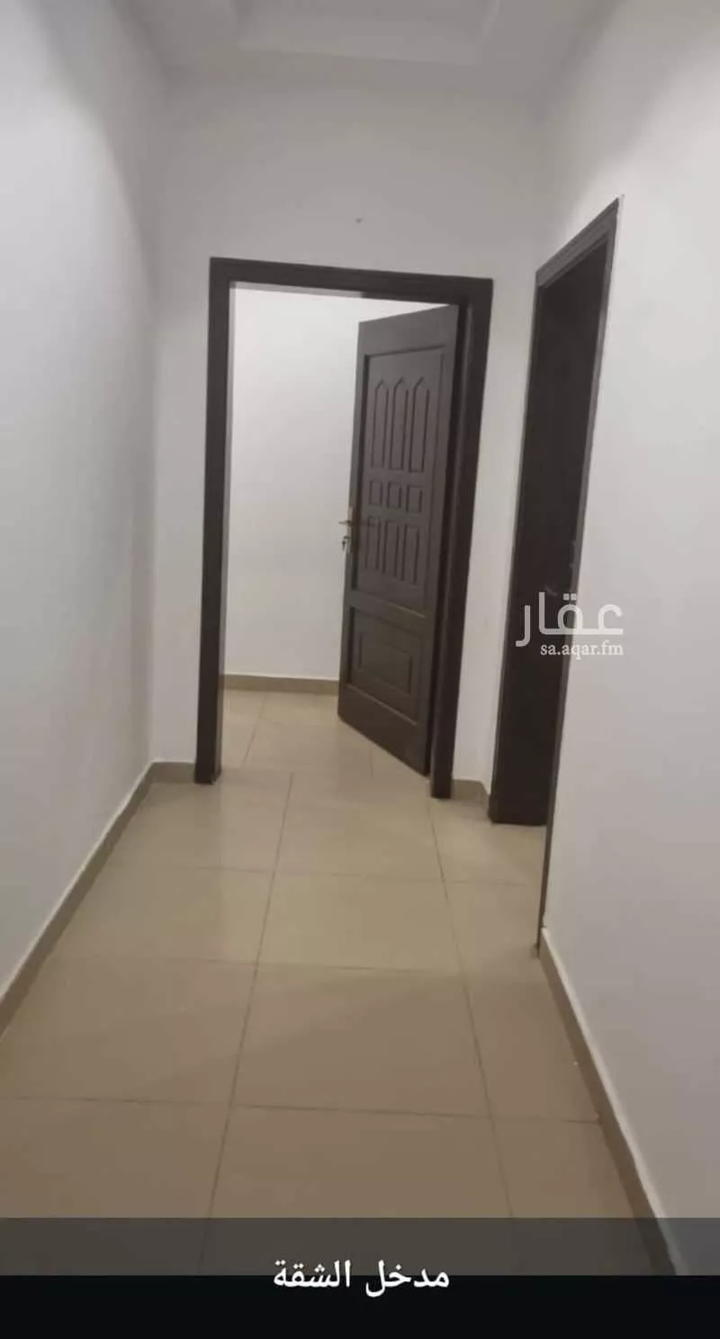 شقة 5 غرف في البحيرات 1