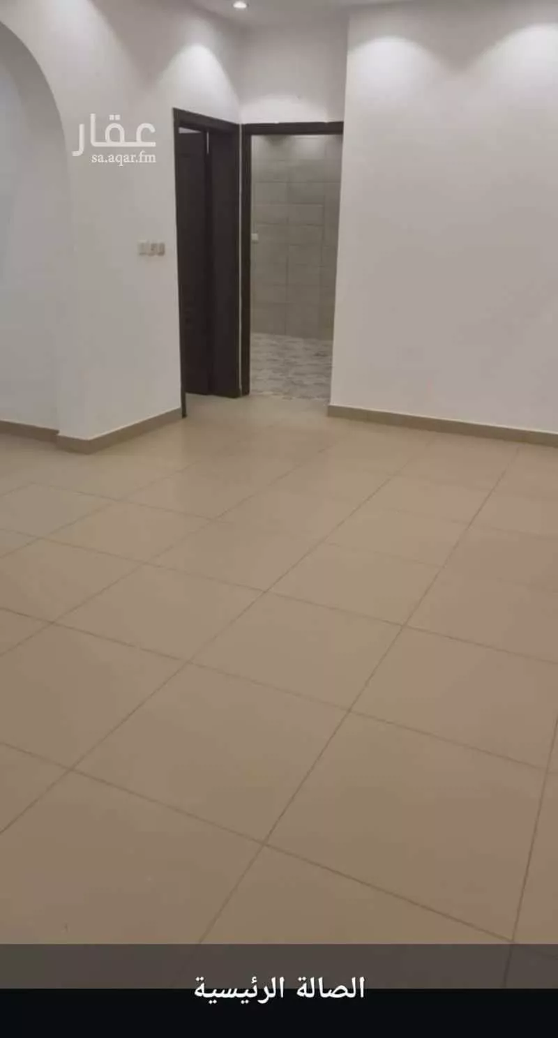 شقة 5 غرف في البحيرات 2