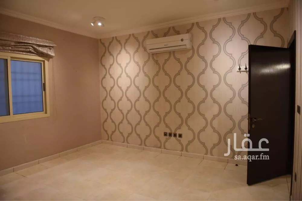 شقة 6 غرف في الدوحة الجنوبية 1