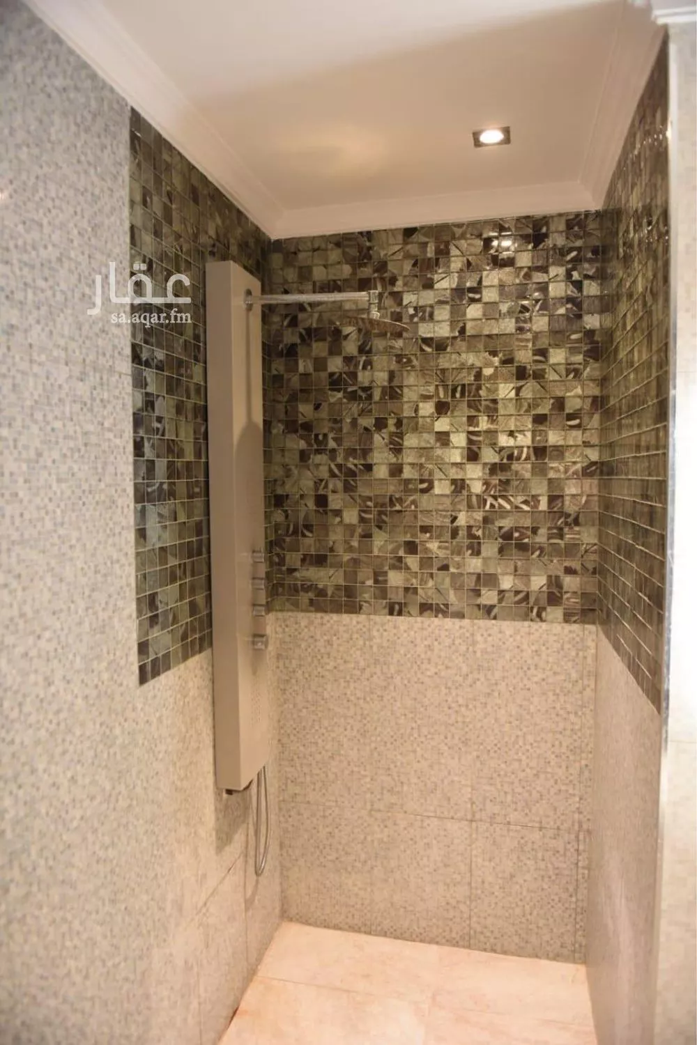 شقة 6 غرف في الدوحة الجنوبية 3