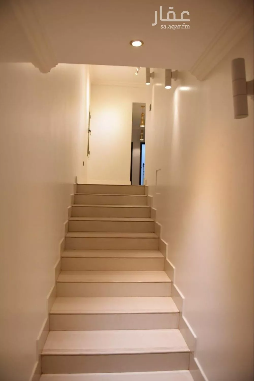 شقة 6 غرف في الدوحة الجنوبية 5