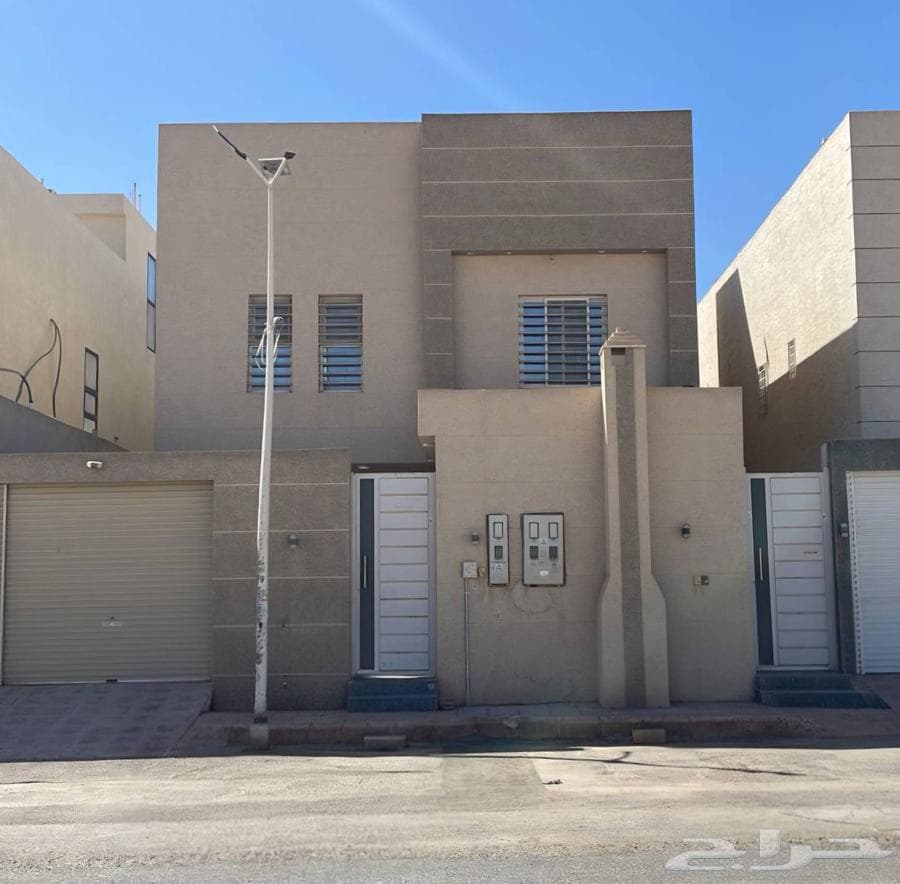 شقة 1 غرف في بدر 1